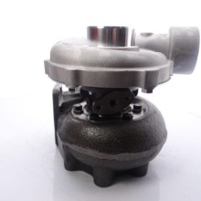 Turbocharger GARRETT 466214-5010S OE Ref 20964499 GARRETT