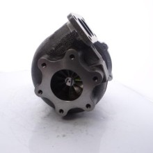 Turbocharger GARRETT 466214-5010S OE Ref 20964499 GARRETT