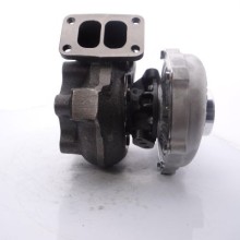 Turbocharger GARRETT 466214-5010S OE Ref 20964499 GARRETT