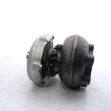 Turbocharger GARRETT 466214-5012S OE Ref 0030967999KZ GARRETT