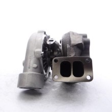 Turbocharger GARRETT 466214-5012S OE Ref 0030967999KZ GARRETT