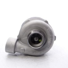 Turbocharger GARRETT 466214-5012S OE Ref 0030967999KZ GARRETT