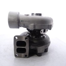 Turbocharger GARRETT 466214-5012S OE Ref 0030967999KZ GARRETT