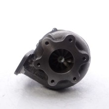 Turbocharger GARRETT 466214-5012S OE Ref 0030967999KZ GARRETT