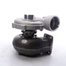 Turbocharger GARRETT 466214-5012S OE Ref 0030967999KZ GARRETT