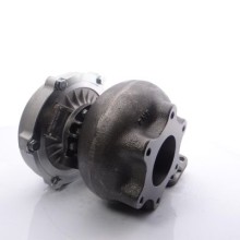 Turbocharger GARRETT 466214-5019S OE Ref 40961999 GARRETT