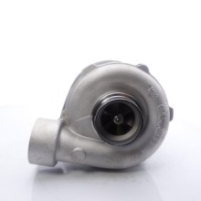 Turbocharger GARRETT 466214-5019S OE Ref 40961999 GARRETT