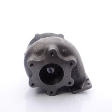 Turbocharger GARRETT 466214-5019S OE Ref 40961999 GARRETT