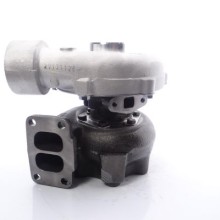 Turbocharger GARRETT 466214-5019S OE Ref 40961999 GARRETT