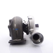 Turbocharger GARRETT 466214-5019S OE Ref 40961999 GARRETT
