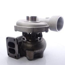 Turbocharger GARRETT 466214-5030S OE Ref 0040965499KZ GARRETT