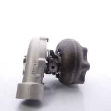 Turbocharger GARRETT 466214-5030S OE Ref 0040965499KZ GARRETT