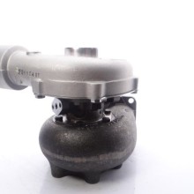 Turbocharger GARRETT 466214-5030S OE Ref 0040965499KZ GARRETT