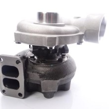 Turbocharger GARRETT 466214-5036S OE Ref 0050962399KZ GARRETT