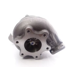 Turbocharger GARRETT 466214-5036S OE Ref 0050962399KZ GARRETT