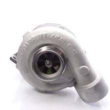 Turbocharger GARRETT 466214-5036S OE Ref 0050962399KZ GARRETT