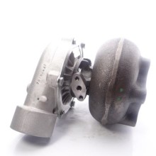 Turbocharger GARRETT 466214-5036S OE Ref 0050962399KZ GARRETT