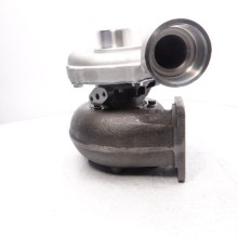 Turbocharger GARRETT 466214-5039S OE Ref 50962699 GARRETT