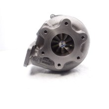 Turbocharger GARRETT 466214-5039S OE Ref 50962699 GARRETT