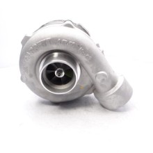 Turbocharger GARRETT 466214-5039S OE Ref 50962699 GARRETT