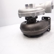 Turbocharger GARRETT 466214-5039S OE Ref 50962699 GARRETT