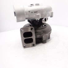 Turbocharger GARRETT 466214-5039S OE Ref 50962699 GARRETT