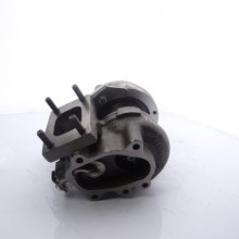 Turbocharger GARRETT 466450-5001S OE Ref 7700726651 GARRETT