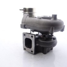 Turbocharger GARRETT 466541-5001S OE Ref 1441169F00 GARRETT