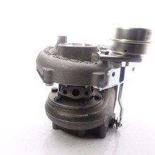Turbocharger GARRETT 466541-5001S OE Ref 1441169F00 GARRETT