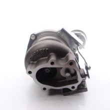 Turbocharger GARRETT 466541-5001S OE Ref 1441169F00 GARRETT