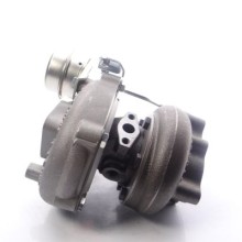 Turbocharger GARRETT 466541-5001S OE Ref 1441169F00 GARRETT