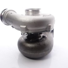 Turbocharger GARRETT 466588-5003S OE Ref 465881 GARRETT