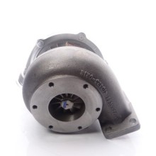 Turbocharger GARRETT 466588-5003S OE Ref 465881 GARRETT