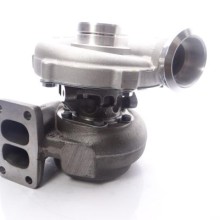 Turbocharger GARRETT 466588-5003S OE Ref 465881 GARRETT