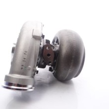 Turbocharger GARRETT 466588-5003S OE Ref 465881 GARRETT