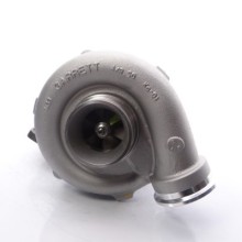 Turbocharger GARRETT 466588-5003S OE Ref 465881 GARRETT