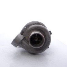 Turbocharger GARRETT 466608-5005S OE Ref RE16968 GARRETT