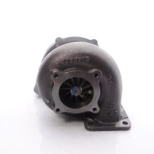 Turbocharger GARRETT 466616-5003S OE Ref 370090 GARRETT
