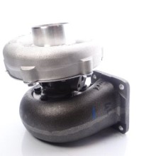 Turbocharger GARRETT 466616-5003S OE Ref 370090 GARRETT