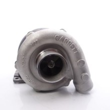 Turbocharger GARRETT 466616-5003S OE Ref 370090 GARRETT