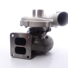 Turbocharger GARRETT 466616-5003S OE Ref 370090 GARRETT