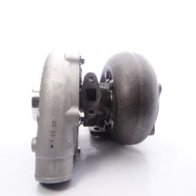 Turbocharger GARRETT 466616-5003S OE Ref 370090 GARRETT
