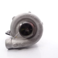 Turbocharger GARRETT 466616-5007S OE Ref 393457 GARRETT