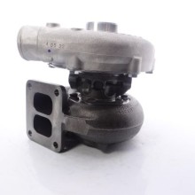 Turbocharger GARRETT 466616-5007S OE Ref 393457 GARRETT