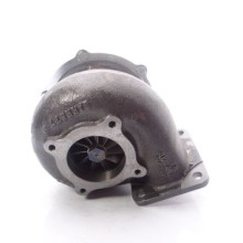 Turbocharger GARRETT 466616-5007S OE Ref 393457 GARRETT