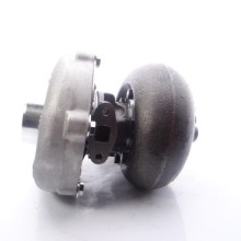 Turbocharger GARRETT 466616-5007S OE Ref 393457 GARRETT