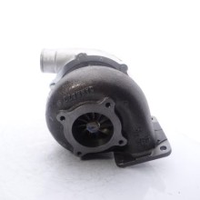 Turbocharger GARRETT 466616-5010S OE Ref 1317655 GARRETT
