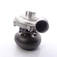 Turbocharger GARRETT 466616-5010S OE Ref 1317655 GARRETT