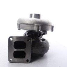 Turbocharger GARRETT 466616-5010S OE Ref 1317655 GARRETT