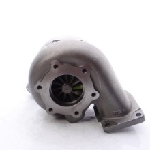 Turbocharger GARRETT 466617-5017S OE Ref 65091007190 GARRETT